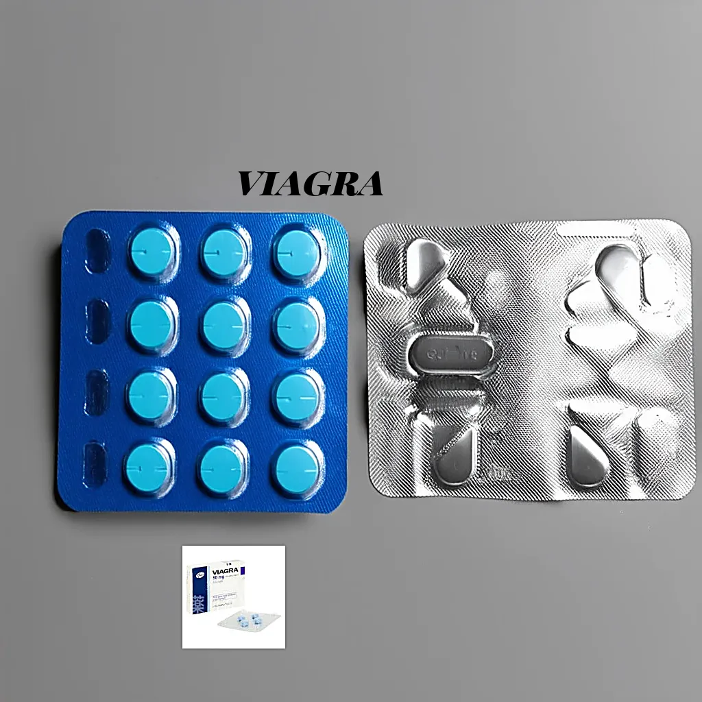 Donde puedo comprar viagra en valparaiso